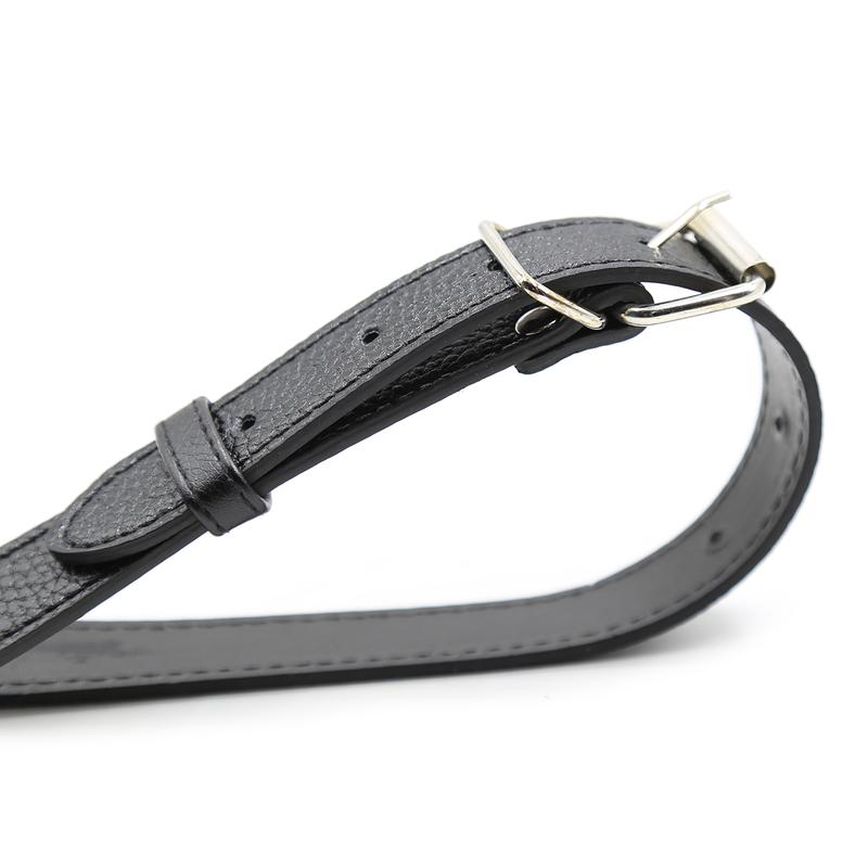 STRAP-ON 3 ĐẦU IL