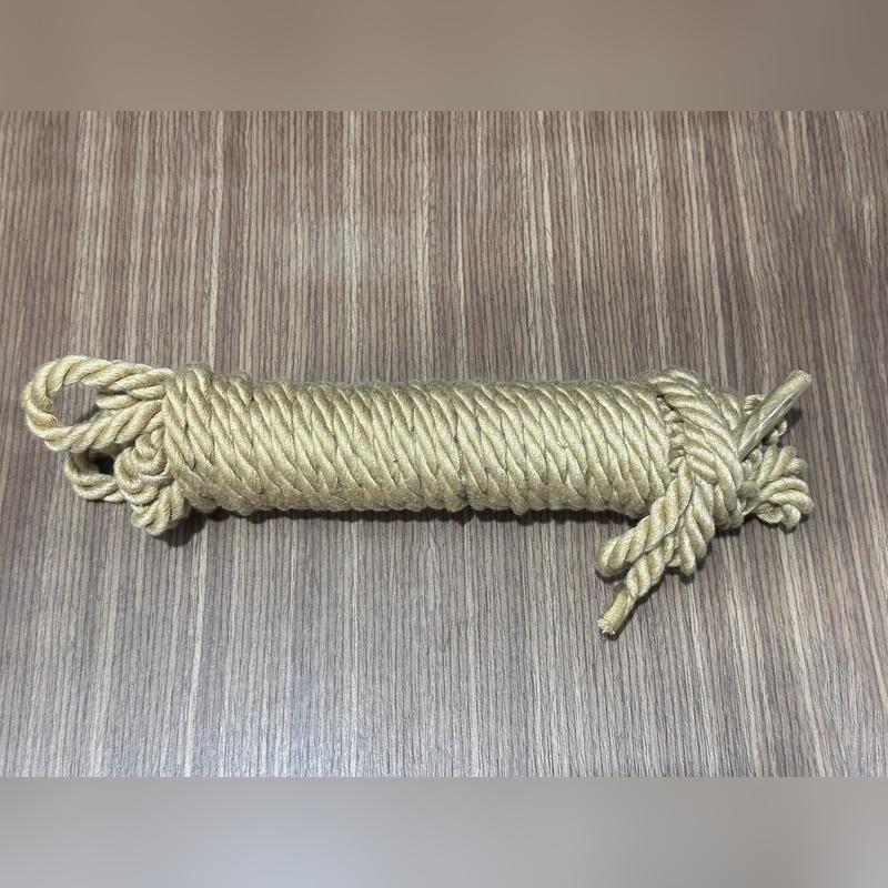 DÂY THỪNG COTTON 10M