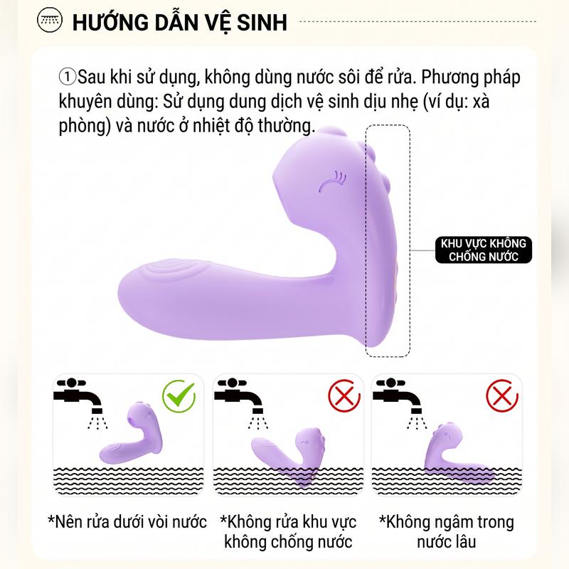 RUNG HÚT KHÔNG DÂY RỒNG BOBO CÓ APP