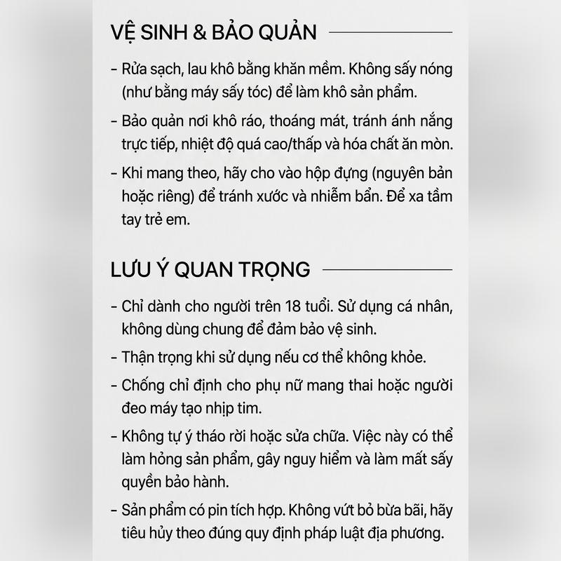 THANH RUNG CHUỖI HẠT ANAL BEADS SILICON MIZZZEE