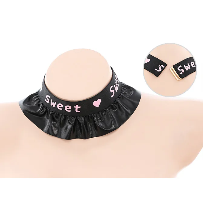 BỘ BODYSUIT LƯỚI XUYÊN THẤU ĐÁY CÀI KHUY GỢI CẢM 6697