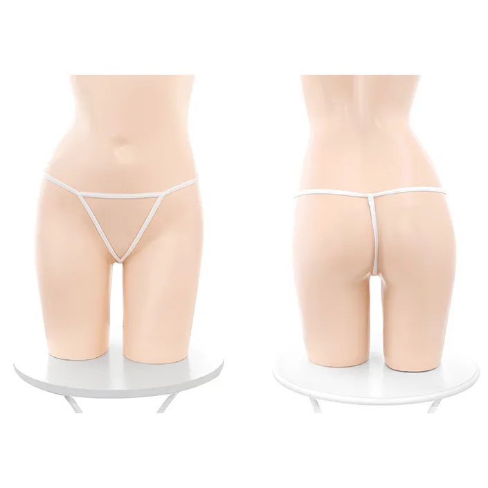 BỘ SƯỜN XÁM REN LƯỚI XUYÊN THẤU HỞ LƯNG XẺ TÀ CAO GỢI CẢM 6232