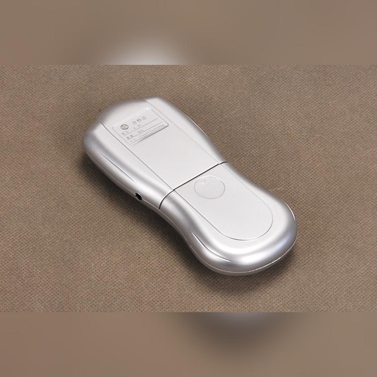MÁY KÍCH ĐIỆN V4