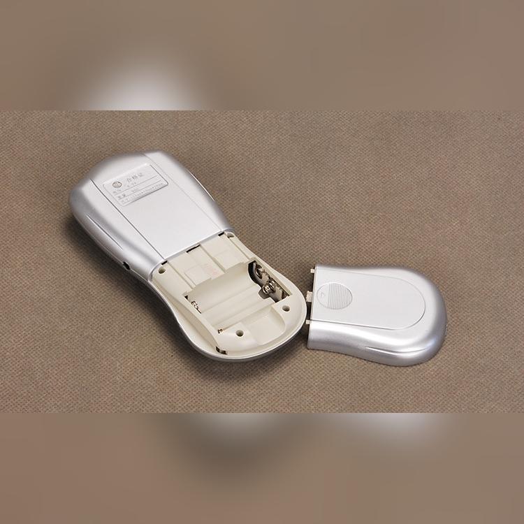 MÁY KÍCH ĐIỆN V4