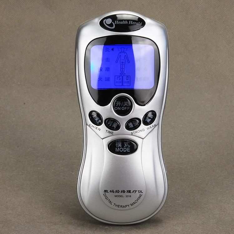 MÁY KÍCH ĐIỆN V4