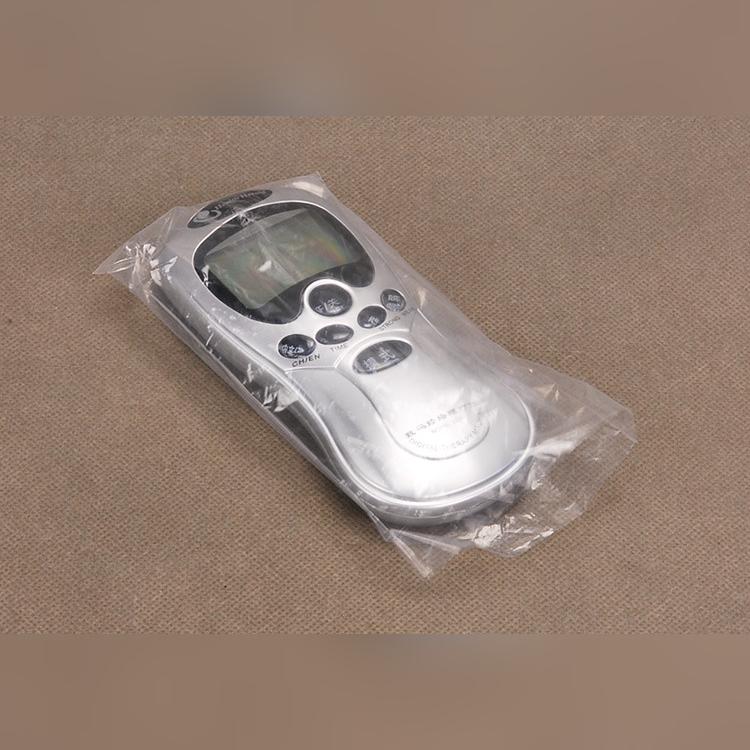 MÁY KÍCH ĐIỆN V4