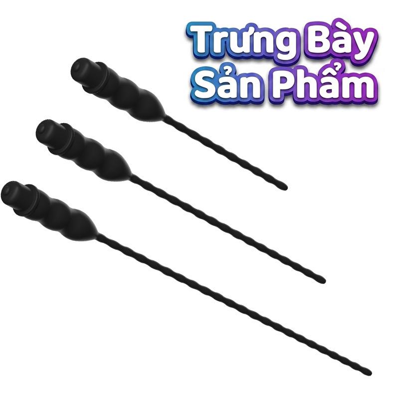 SOUNDING SILICON RUNG RUNYU