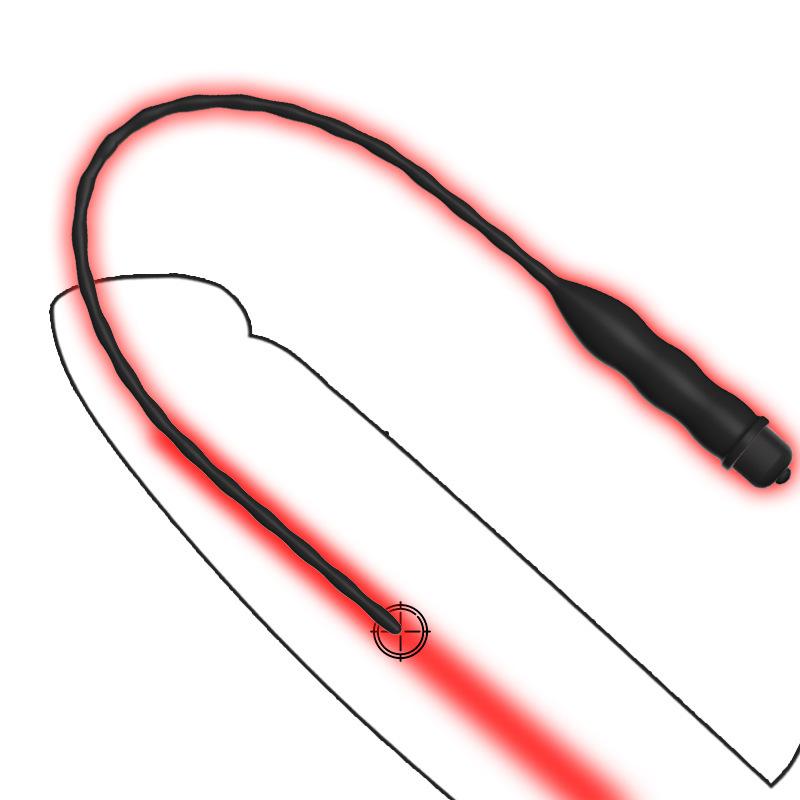 SOUNDING SILICON RUNG RUNYU