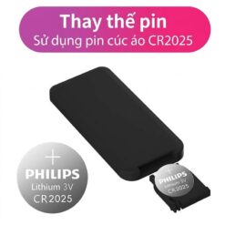 MÁY KÍCH ĐIỆN V5 ĐIỀU KHIỂN TỪ XA REMOTE